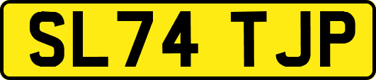 SL74TJP