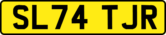 SL74TJR