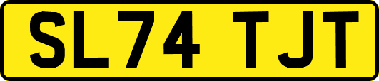 SL74TJT