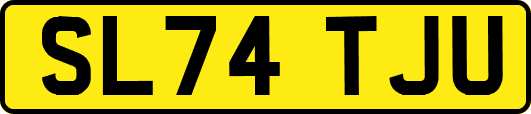 SL74TJU