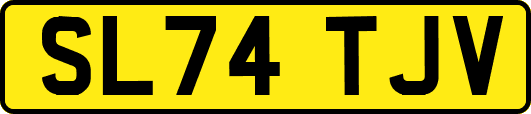 SL74TJV