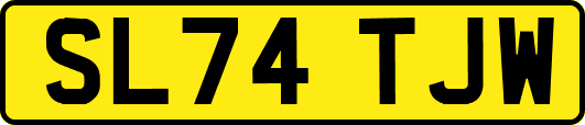 SL74TJW