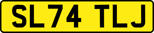 SL74TLJ