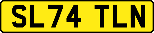 SL74TLN