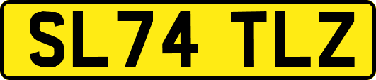 SL74TLZ