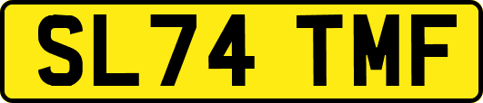 SL74TMF