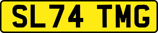 SL74TMG