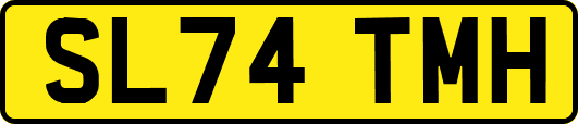 SL74TMH