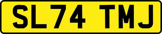 SL74TMJ