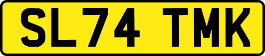 SL74TMK