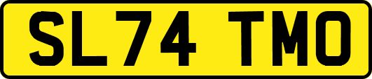 SL74TMO