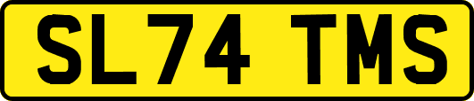 SL74TMS