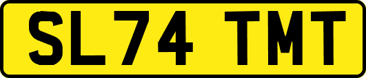 SL74TMT