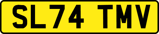 SL74TMV