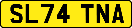 SL74TNA