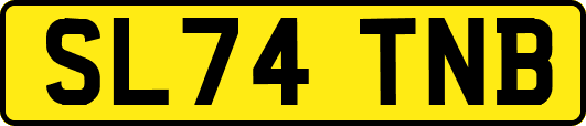 SL74TNB