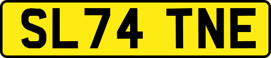 SL74TNE