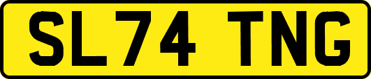 SL74TNG
