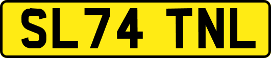 SL74TNL