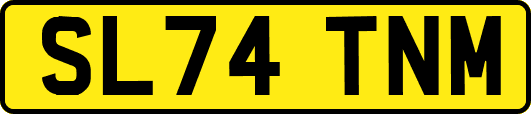 SL74TNM