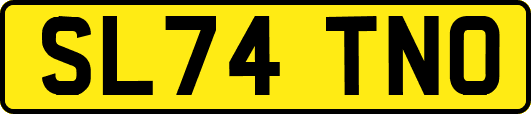 SL74TNO