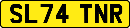 SL74TNR