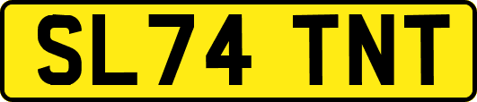 SL74TNT