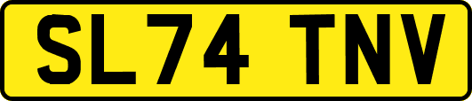 SL74TNV