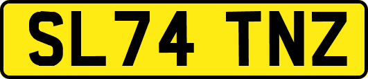 SL74TNZ