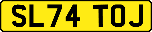 SL74TOJ
