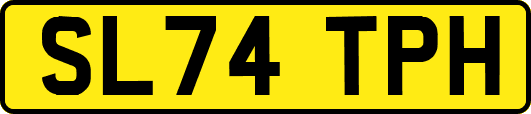 SL74TPH