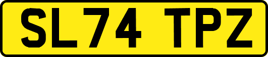 SL74TPZ