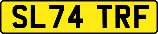 SL74TRF