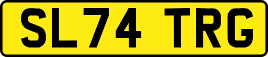 SL74TRG