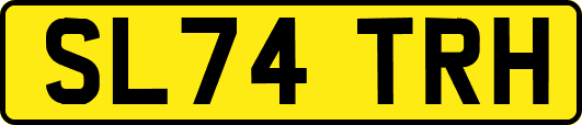 SL74TRH