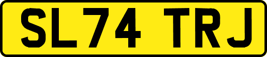 SL74TRJ