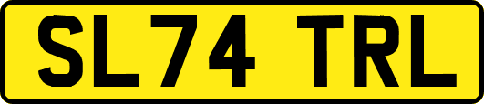 SL74TRL