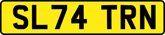SL74TRN