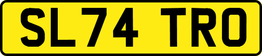 SL74TRO