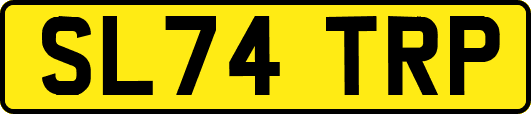 SL74TRP
