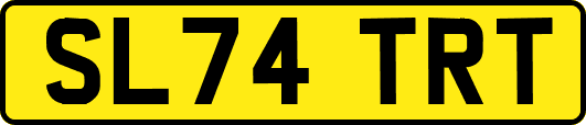 SL74TRT