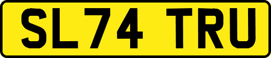 SL74TRU