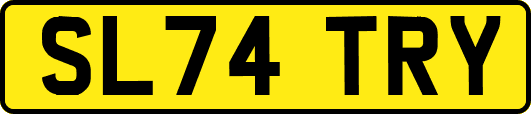 SL74TRY