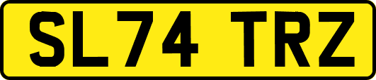 SL74TRZ