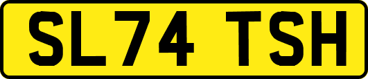 SL74TSH
