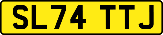 SL74TTJ