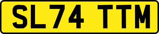 SL74TTM