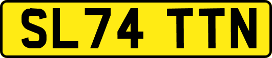 SL74TTN