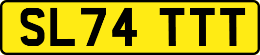 SL74TTT