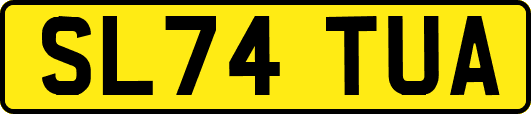 SL74TUA
